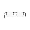 Picture of Nike Eyeglasses 1001Y
