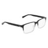 Picture of Nike Eyeglasses 1001Y