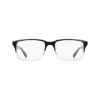 Picture of Nike Eyeglasses 1001Y
