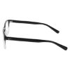 Picture of Nike Eyeglasses 1001Y
