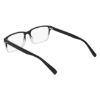 Picture of Nike Eyeglasses 1001Y