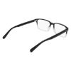 Picture of Nike Eyeglasses 1001Y