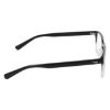 Picture of Nike Eyeglasses 1001Y