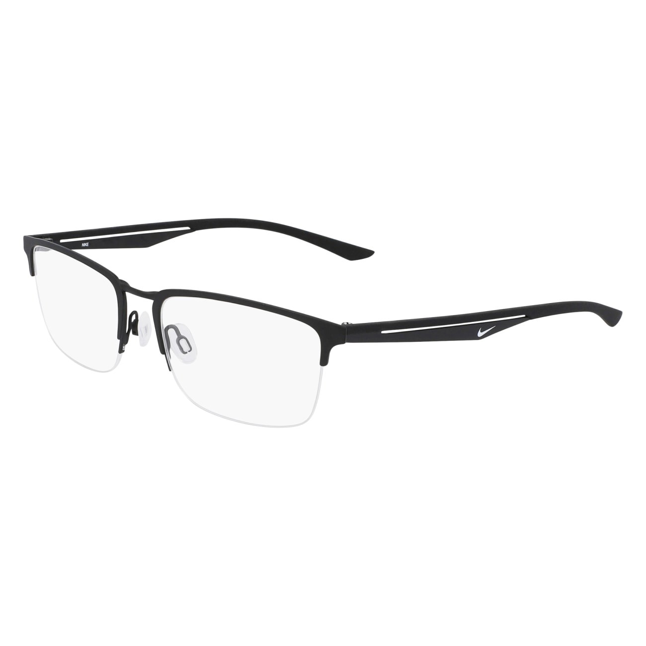 Picture of Nike Eyeglasses 4313 N