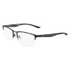 Picture of Nike Eyeglasses 4313 N