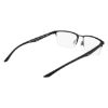 Picture of Nike Eyeglasses 4313 N