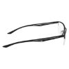 Picture of Nike Eyeglasses 4313 N