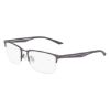 Picture of Nike Eyeglasses 4313 N