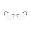 Picture of Nike Eyeglasses 4313 N