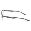 Picture of Nike Eyeglasses 4313 N