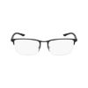 Picture of Nike Eyeglasses 4313 N