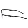 Picture of Nike Eyeglasses 4313 N