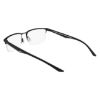Picture of Nike Eyeglasses 4313 N