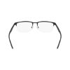 Picture of Nike Eyeglasses 4313 N
