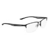 Picture of Nike Eyeglasses 4313 N