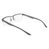 Picture of Nike Eyeglasses 4313 N