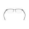 Picture of Nike Eyeglasses 4313 N