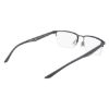 Picture of Nike Eyeglasses 4313 N