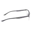 Picture of Nike Eyeglasses 4313 N