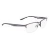 Picture of Nike Eyeglasses 4313 N