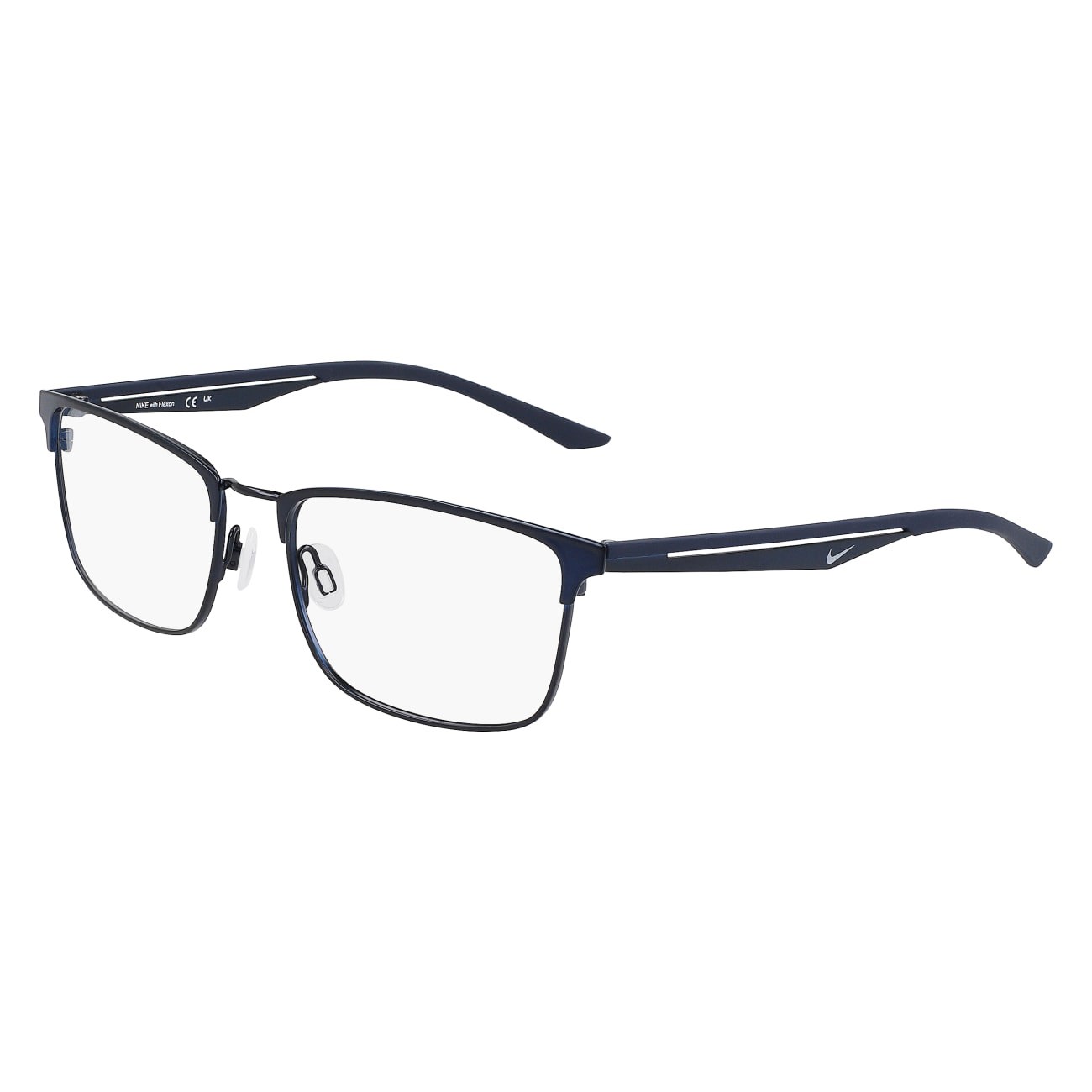 Picture of Nike Eyeglasses 4314 N