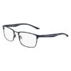 Picture of Nike Eyeglasses 4314 N