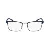 Picture of Nike Eyeglasses 4314 N