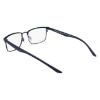 Picture of Nike Eyeglasses 4314 N
