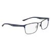 Picture of Nike Eyeglasses 4314 N