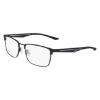 Picture of Nike Eyeglasses 4314 N