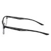 Picture of Nike Eyeglasses 4314 N