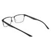 Picture of Nike Eyeglasses 4314 N