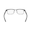Picture of Nike Eyeglasses 4314 N
