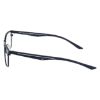 Picture of Nike Eyeglasses 4314 N