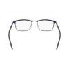 Picture of Nike Eyeglasses 4314 N