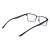 Picture of Nike Eyeglasses 4314 N