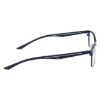 Picture of Nike Eyeglasses 4314 N