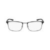 Picture of Nike Eyeglasses 4314 N