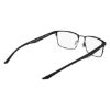 Picture of Nike Eyeglasses 4314 N