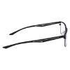Picture of Nike Eyeglasses 4314 N