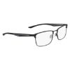 Picture of Nike Eyeglasses 4314 N