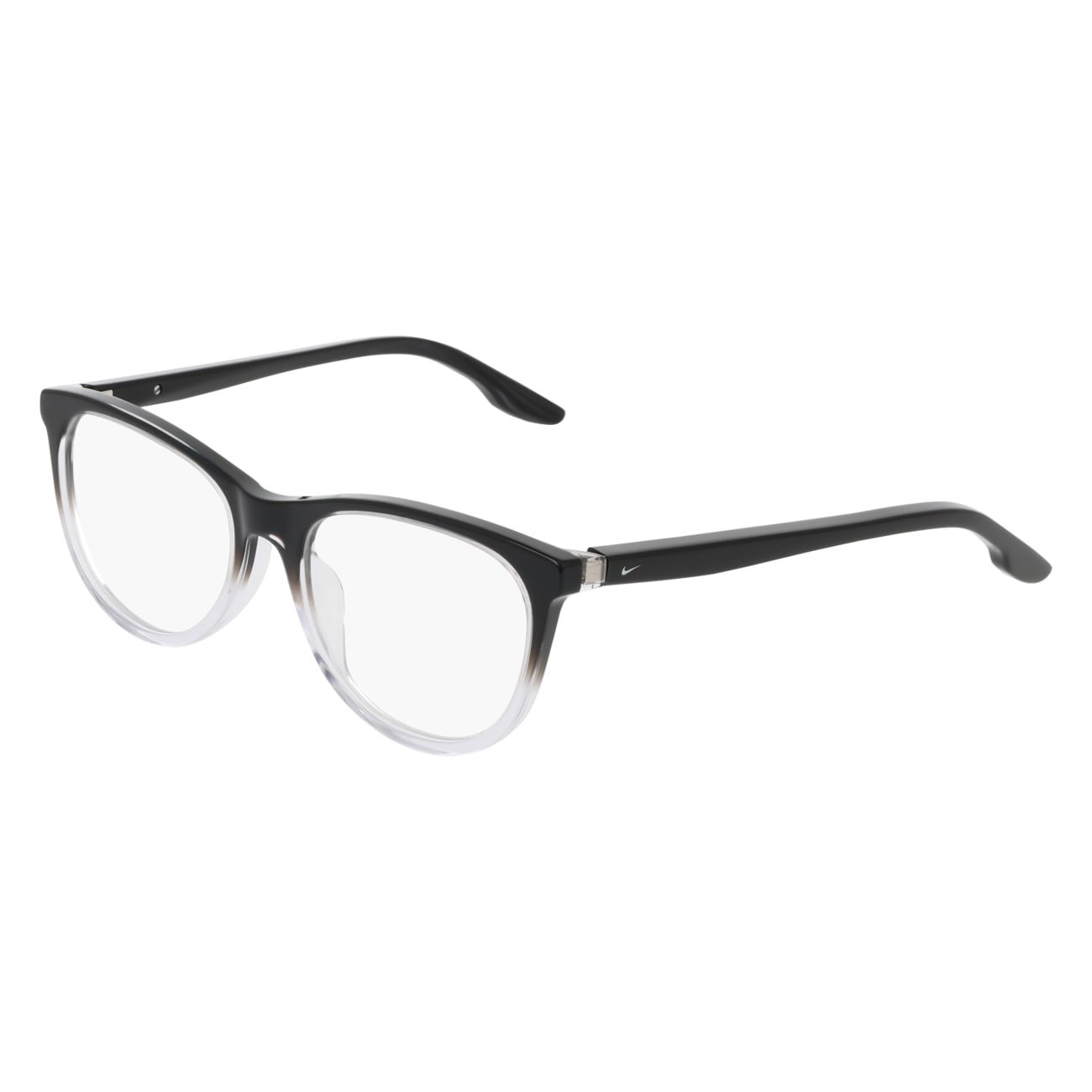 Picture of Nike Eyeglasses 5070