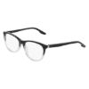 Picture of Nike Eyeglasses 5070