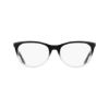 Picture of Nike Eyeglasses 5070