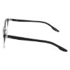 Picture of Nike Eyeglasses 5070