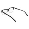 Picture of Nike Eyeglasses 5070