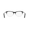 Picture of Nike Eyeglasses 5070