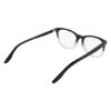 Picture of Nike Eyeglasses 5070