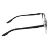 Picture of Nike Eyeglasses 5070