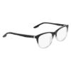 Picture of Nike Eyeglasses 5070